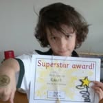 Robert Nastase - @robert_nastase7 - Instagram