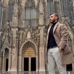 Robert Nastase - @robert_nastase99 - Instagram