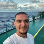 Robert Nastase - @robert.nastase31 - Instagram