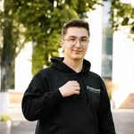 Robert Năstase - @robert_nastasee - Instagram