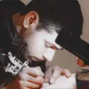 Robert Nastasie - @robert_nastasie - TikTok