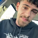 Robert Năstasie - @robert_nastasie - Instagram