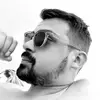Robert Nastasoiu - @robertnastasoiu - TikTok