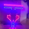 Robert Naster - @robert.naster - TikTok