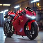 Robert Nasternak - @robertnasternak1978 - Instagram