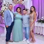 Robert Nasteski - @robertnasteski - Instagram