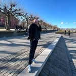 Robert Nastevski - @robert_nastevski - Instagram