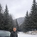 Robert Nastor - Facebook