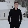 Robert Nastor - @robertnastor - TikTok