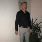 Robert Nastoski - @robertnastoski - Instagram