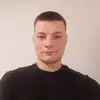 Robert Nastovski - @robertnastovski - TikTok