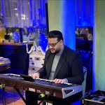 Robert Nasturica - @robertxnasturica - Instagram