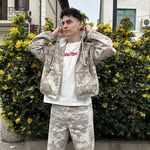 Robert🦇 - @robert.nastasee - Instagram