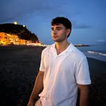 Robert - @robertnastaa - Instagram