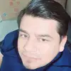robertnastamarley7 - @robertnastamarley7 - TikTok