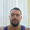 robertnaster688 - @robertnaster688 - TikTok