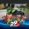 robertnastrzak - @robertnastrzak - TikTok