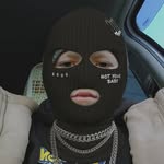ROBERTX - @robert_nasture - Instagram