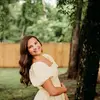 Natalee - @nataleeroberts_ - TikTok