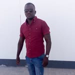 Robert D-natale Nhoni - @robert_nhoni - Instagram