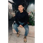 Robert Di Natale - @robertfray__ - Instagram