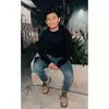 Robert Di Natale - @robert.di.natale - TikTok