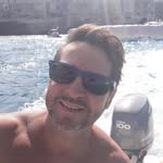 Robert Natale - @robert_natale - Instagram