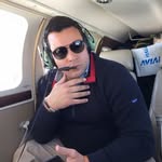 Robert Natale - @r_natale1 - Instagram