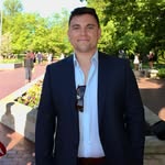 Robert Natale - @rob_natale27 - Instagram