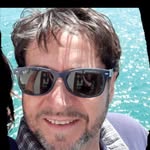 Robert Natale - @robnat65 - Instagram