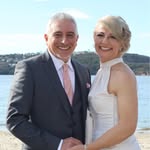Robert Natale - @robert.natale.5 - Instagram