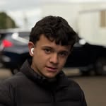 Robert Natale - @robertnatale5 - Instagram