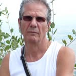 Robert Natale - @91270robert - Instagram