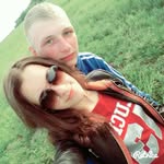 Robert Natale - @natale9054 - Instagram