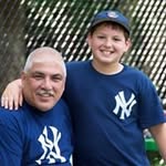 Robert Natale - @rjn3800 - Instagram