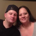 Robert Natale - @robert.natale.79 - Instagram