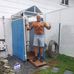 Robert Natale - Facebook
