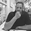 Robert Natale - @user7913291796163 - TikTok