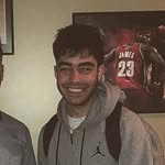 robert natale - @robnatale5 - Instagram