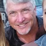 Robert Natale - @natesmyrealtor - Instagram