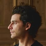 robert natale - @robertnatale - Instagram
