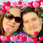 Robert Natale - @bobbynkrista - Instagram