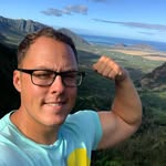 Robert W Natale - @primaldadlife_ - Instagram