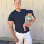 Robert W Natale - @robert.w.natale - Instagram