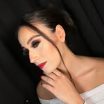 Roberta Natale - @roberta.natale14 - Instagram