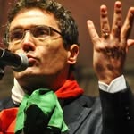 Roberto Natale - @roberto.natale9 - Instagram