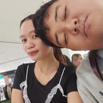 Robert Gabriel Natividad - @puffiiinn - Instagram