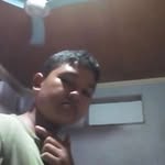 Robert Gabriel Natividad - @robertgabrielnatividad - Instagram