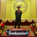 Robert Jesús Rivas Natividad - @robertjesusrivasnatividad - Instagram