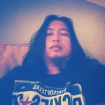 Robert John Natividad - @chitzkie22 - Instagram